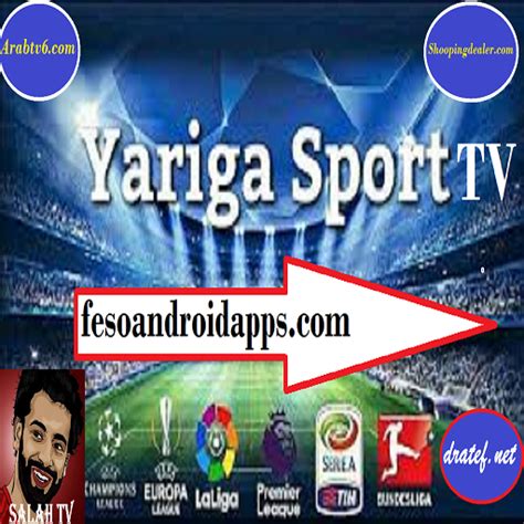 tv is ranked number 10M in the world, hosted in United States and links to network IP address 104. . Yariga sport yariga tv yariga net